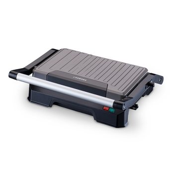Очиститель воздуха ECG AP1 Compact Pearl 30 Вт