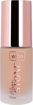 Праймер для лица Wibo Moonstone Foundation 4 20 мл (5901801682981)