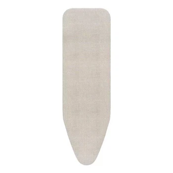 Чехол для гладильной доски Brabantia Ironing Board Cover B 124x38 см 236204 (00801283)