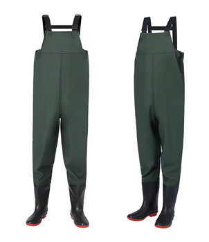 Заброди Sams Fish для риболовлі 42-46р (R95101)