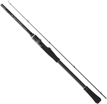 Спиннинг Graphiteleader Calamaretti UX 23GCALUS-832ML 2.52m 2.0-3.5EGI (G18243) 4728854