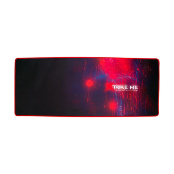 Коврик для мыши XTRIKE ME MP-206 Mouse Pad |770x295x3mm| 4937174