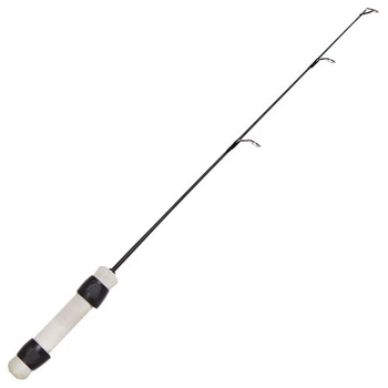 Удочка зимняя SALMO UNI 50см (426-02) 4684948