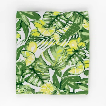 Пелюшка дитяча 90х110 см Lime 5001514