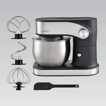 Тестомес 1200 Вт MAESTRO MR-557