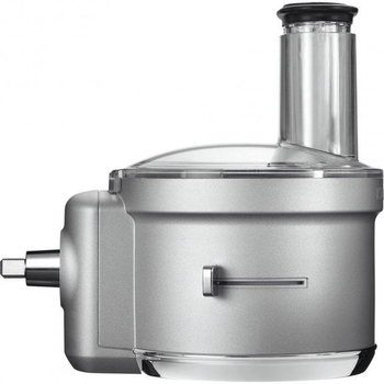Насадка-кухонный комбайн KitchenAid 5KSM2FPA 4462883