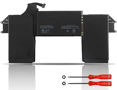 Батарея Desay A1965 A1932 MacBook Air 13 2018-2019гг.