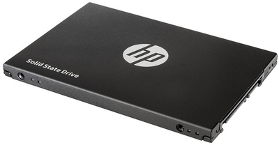 SSD накопитель HP S700 1 TB (6MC15AA)
