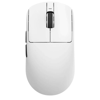 Игровая беспроводная мышка VGN VXE R1 SE