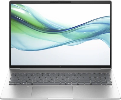 Ноутбук HP ProBook 465 G11 (A1RM8UT_custom) Silver