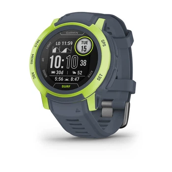 Смарт-часы Garmin Instinct 2 Surf Edition Mavericks