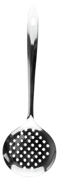 Шумовка Густо нерж (GT-5601)