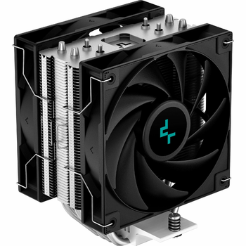 Кулер для процесора Deepcool AG400 PLUS