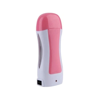 Воскоплав кассетный Depilatory Heater 40W цвет в ассортименте