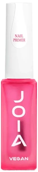 Бескислотный праймер Nail Primer JOIA vegan, 8 мл