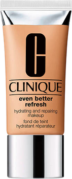 Podkład Clinique Even Better Refresh Makeup CN74 Beige 30 ml (020714918477)