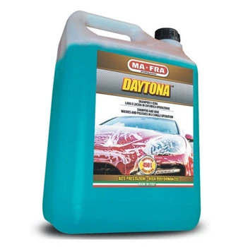 Автошампунь з воском Mafra Daytona 4,5л (P0473)