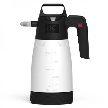 Розпилювач для кислот IK MULTI PRO 2л (81671)