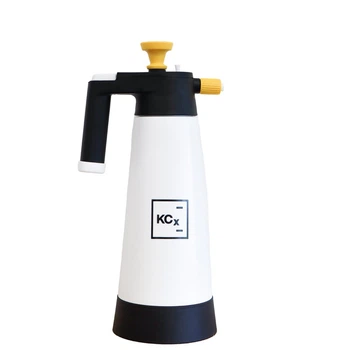 Пінний розпилювач IK Pressure Foam Sprayer 2L (9998283)