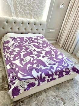 Покрывало Issi home 10 200x220см