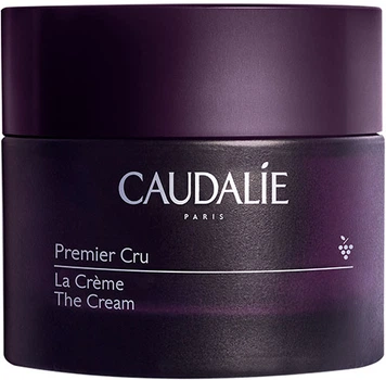 Krem do twarzy Caudalie Premier Cru 50 ml (3522930004578)