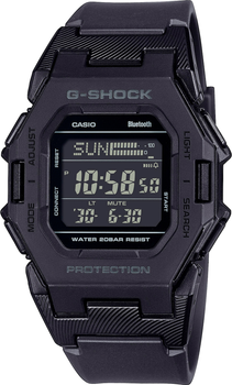 Мужские часы Casio G-SHOCK Classic GD-B500-1ER