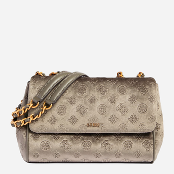 Torebka crossbody damska