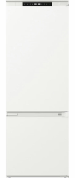 Холодильник Gorenje NRKI619EA3