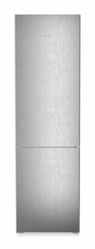 Холодильник Liebherr CNSFD5703