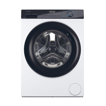 Стиральная машина фронтальная Haier HW70-B14929