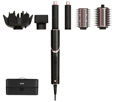 Мультистайлер Shark FlexStyle HD440EU