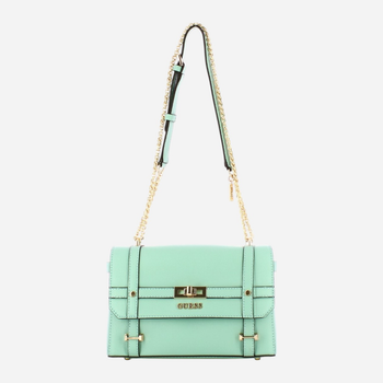 Torebka crossbody damska