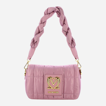 Torebka crossbody damska