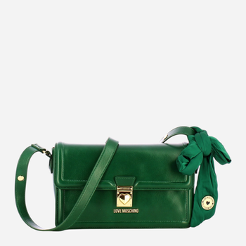 Torebka crossbody damska