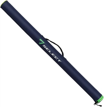 Тубус Select жесткий 150 х 7.5 см Синий (18707587)