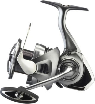 Катушка Daiwa 23 Exceler LT 2000D (20060084)