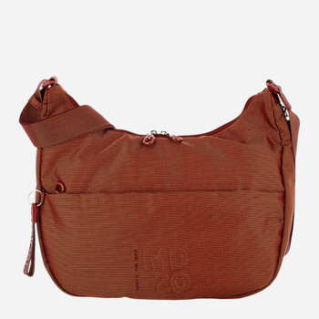 Torebka hobo damska