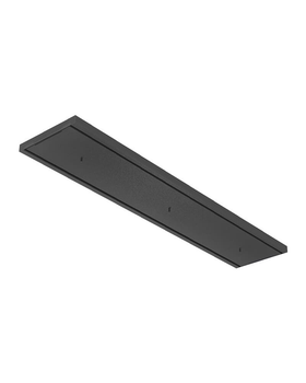 Основа Nowodvorski 8554 Cameleon Canopy C 1200 10W IP20 Bl (8554)