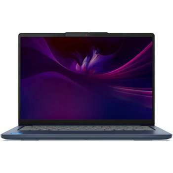 Ноутбук Lenovo IdeaPad Slim 5 14IRH10R, (83J00020RM)