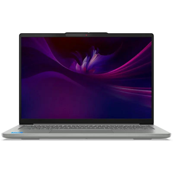 Ноутбук Lenovo IdeaPad Slim 5 14IRH10, (83HR0037RM)