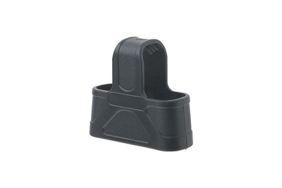 Петля магазину 5.56 — Black [FMA] (для страйкболу)