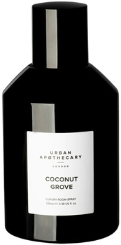 Освіжувач повітря Urban Apothecary Coconut Grove 100 мл (5060348095316)