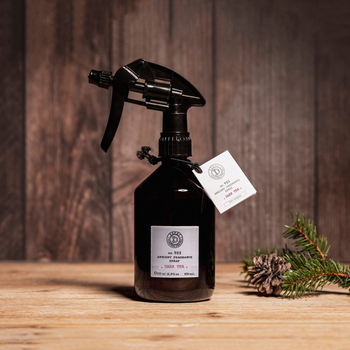 Освіжувач повітря Depot 900 Scents No. 902 Dark Tea 500 мл (8032274012474)