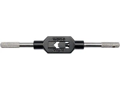 Вороток для метчиков M3-M12, L= 200 мм YATO (YT-2992)