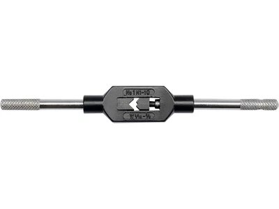 Вороток для метчиков M3-M10, L= 180 мм YATO (YT-2996)