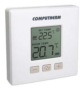 Термостат COMPUTHERM Q32