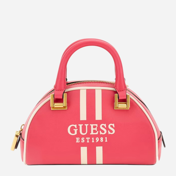 Torebka crossbody damska