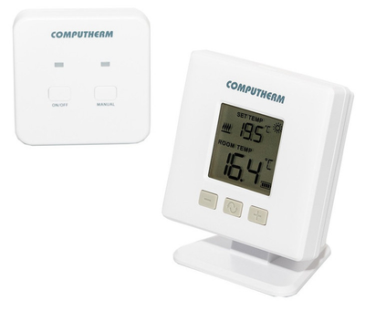 Термостат COMPUTHERM Q32RF