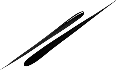 Підводка для очей Chanel Le Liner De Chanel рідка 512 Noir Profond 2.5 мл (3145891875126)