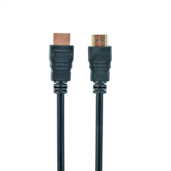 Кабель передачі відео Cablexpert CC-HDMI4-6 v2.0 1.8m